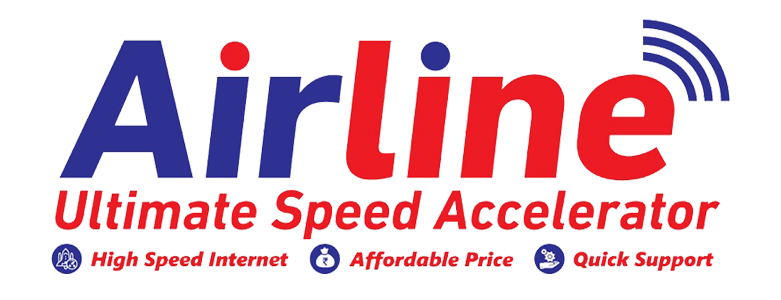 Airline HTML