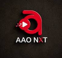 AaoNXT