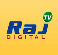 RajTV