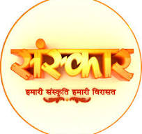 Sanskar TV