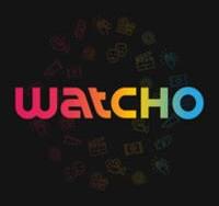 Watcho