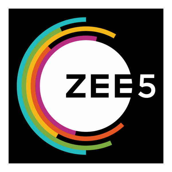 ZEE5
